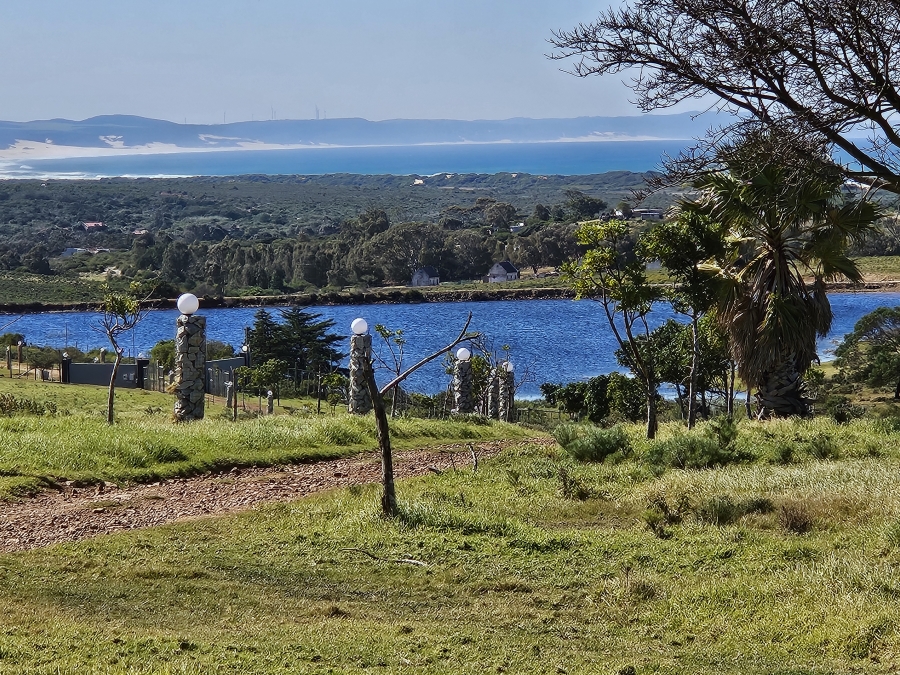 0 Bedroom Property for Sale in Twin Valley Eastern Cape